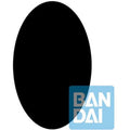 Imagen del producto One Piece Dramatic Memories Ichibansho Estatua PVC The