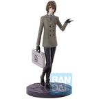 Imagen del producto Persona 5 The Royal Ichibansho Figura PVC Goro Akechi 21 cm