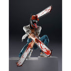 Product image Chainsaw Man S.H. Figuarts Action Figure Chainsaw Man Reze