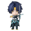 Imagen del producto Zenless Zone Zero figura de acción Nendoroid Harumasa Asaba 10 cm