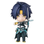 Imagen del producto Zenless Zone Zero figura de acción Nendoroid Harumasa Asaba 10 cm