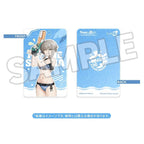 Imagen del producto Steins Gate Estatua PVC 1/7 Suzuha Amane: Swimsuit Ver. 26 cm