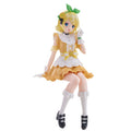 Imagen del producto Character Vocal Series 02: Kagamine Rin/Len Noodle Stopper