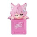 Imagen del producto Hololive Production figura PVC Hikkake Hakui Koyori 10 cm