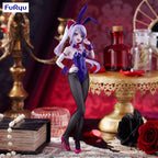 Imagen del producto Overlord BiCute Bunnies Estatua PVC Shalltear Bloodfallen 26