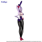 Imagen del producto Overlord BiCute Bunnies Estatua PVC Shalltear Bloodfallen 26