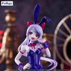 Imagen del producto Overlord BiCute Bunnies Estatua PVC Shalltear Bloodfallen 26