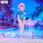 Imagen del producto To Love Ru Darkness Trio-Try-iT Estatua PVC Momo Belia