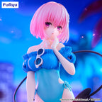 Imagen del producto To Love Ru Darkness Trio-Try-iT Estatua PVC Momo Belia