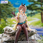 Imagen del producto Atelier Ryza: Ever Darkness & the Secret Hideout The