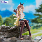 Imagen del producto Atelier Ryza: Ever Darkness & the Secret Hideout The