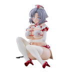 Imagen del producto Shinobi Master Senran Kagura: New Link figura PVC 1/4 Yumi