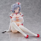 Imagen del producto Shinobi Master Senran Kagura: New Link figura PVC 1/4 Yumi