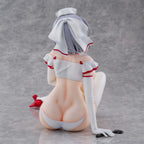 Imagen del producto Shinobi Master Senran Kagura: New Link figura PVC 1/4 Yumi