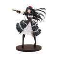 Imagen del producto Date A Live Estatua 1/7 Kurumi Tokisaki: Fantasia 30th