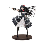 Imagen del producto Date A Live Estatua 1/7 Kurumi Tokisaki: Fantasia 30th