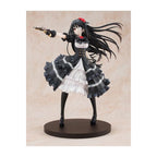 Imagen del producto Date A Live Estatua 1/7 Kurumi Tokisaki: Fantasia 30th