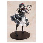 Imagen del producto Date A Live Estatua 1/7 Kurumi Tokisaki: Fantasia 30th