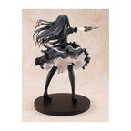 Imagen del producto Date A Live Estatua 1/7 Kurumi Tokisaki: Fantasia 30th