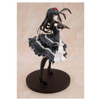 Imagen del producto Date A Live Estatua 1/7 Kurumi Tokisaki: Fantasia 30th
