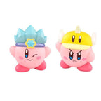 Product image Kirby Figure Kirby Friends 2 Reprint Blind Box 4 cm