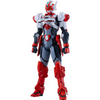Imagen del producto Dennou Keisatsu Cybercop Plamatea Maqueta de plástico
