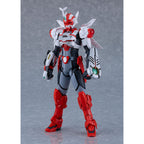 Imagen del producto Dennou Keisatsu Cybercop Plamatea Maqueta de plástico