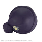 Imagen del producto Mobile Suit Gundam GQuuuuuuX Hucha Haro 12 cm