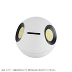 Imagen del producto Mobile Suit Gundam GQuuuuuuX Hucha Haro 12 cm