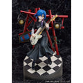 Imagen del producto Bocchi the Rock! Estatua 1/7 Ryo Yamada 23 cm
