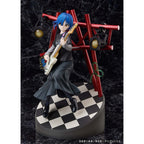Imagen del producto Bocchi the Rock! Estatua 1/7 Ryo Yamada 23 cm