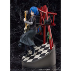 Imagen del producto Bocchi the Rock! Estatua 1/7 Ryo Yamada 23 cm