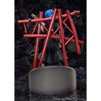 Imagen del producto Bocchi the Rock! Estatua 1/7 Ryo Yamada 23 cm