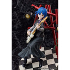 Imagen del producto Bocchi the Rock! Estatua 1/7 Ryo Yamada 23 cm