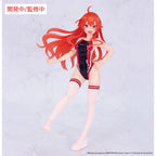 Imagen del producto Mushoku Tensei: Jobless Reincarnation Temporada 2 Vivit PVC