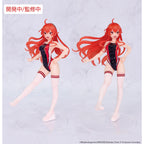 Imagen del producto Mushoku Tensei: Jobless Reincarnation Temporada 2 Vivit PVC