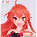 Imagen del producto Mushoku Tensei: Jobless Reincarnation Temporada 2 Vivit PVC