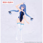 Imagen del producto Mushoku Tensei: Jobless Reincarnation Temporada 2 Vivit PVC