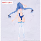 Imagen del producto Mushoku Tensei: Jobless Reincarnation Temporada 2 Vivit PVC