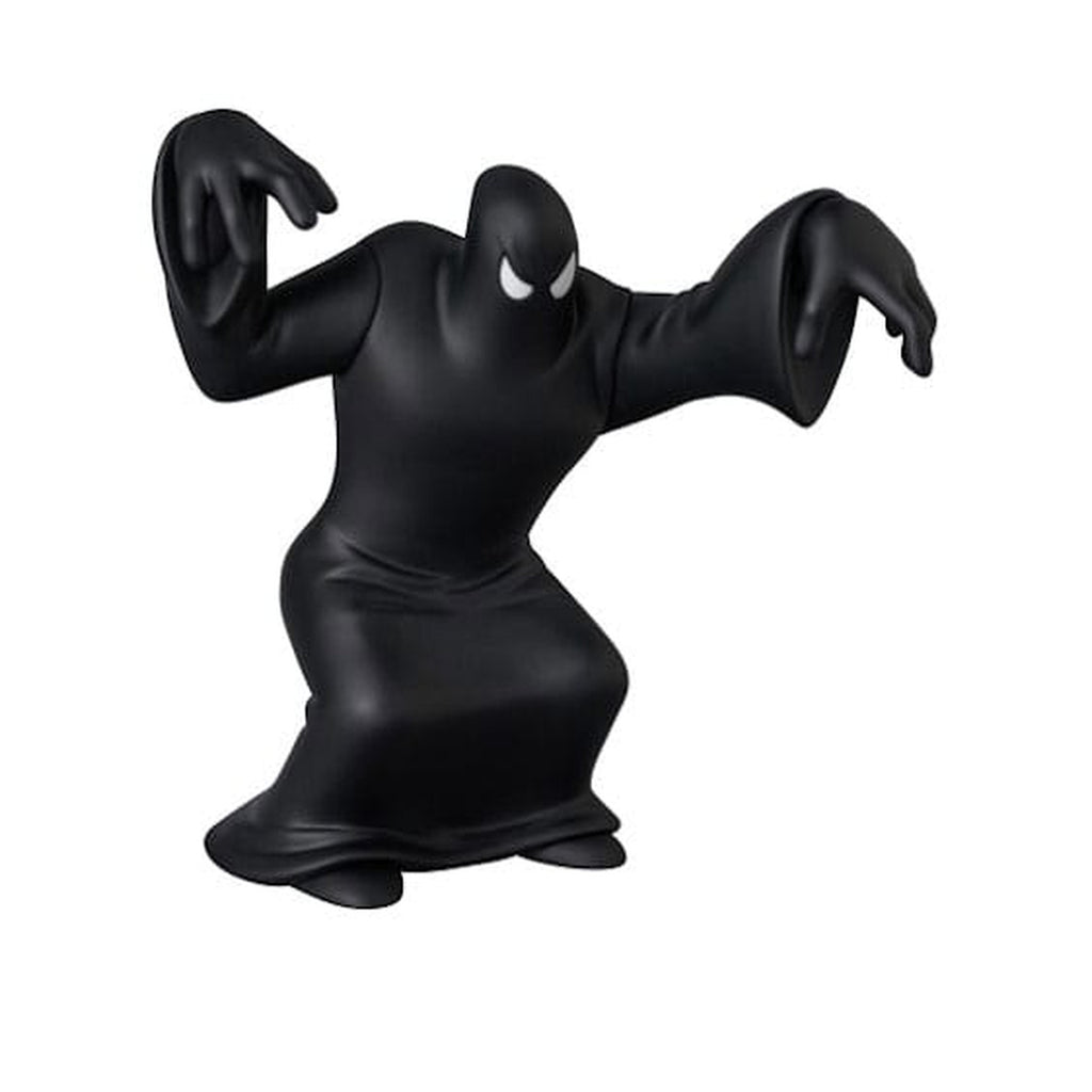 Imagen del producto Disney UDF Serie 11 Mini figura The Phantom Blot 7 cm