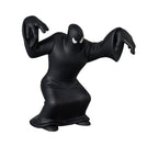 Imagen del producto Disney UDF Serie 11 Mini figura The Phantom Blot 7 cm