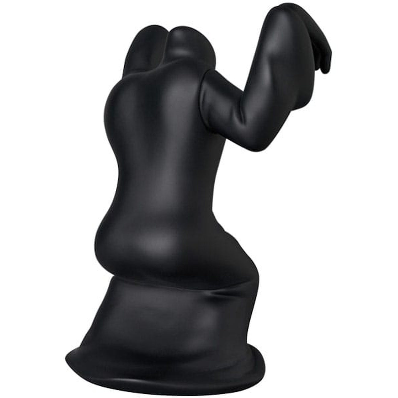 Imagen del producto Disney UDF Serie 11 Mini figura The Phantom Blot 7 cm