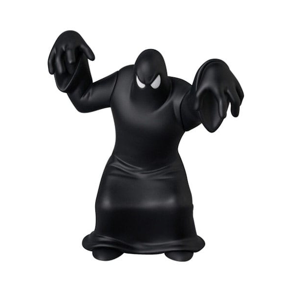 Imagen del producto Disney UDF Serie 11 Mini figura The Phantom Blot 7 cm