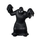Imagen del producto Disney UDF Serie 11 Mini figura The Phantom Blot 7 cm