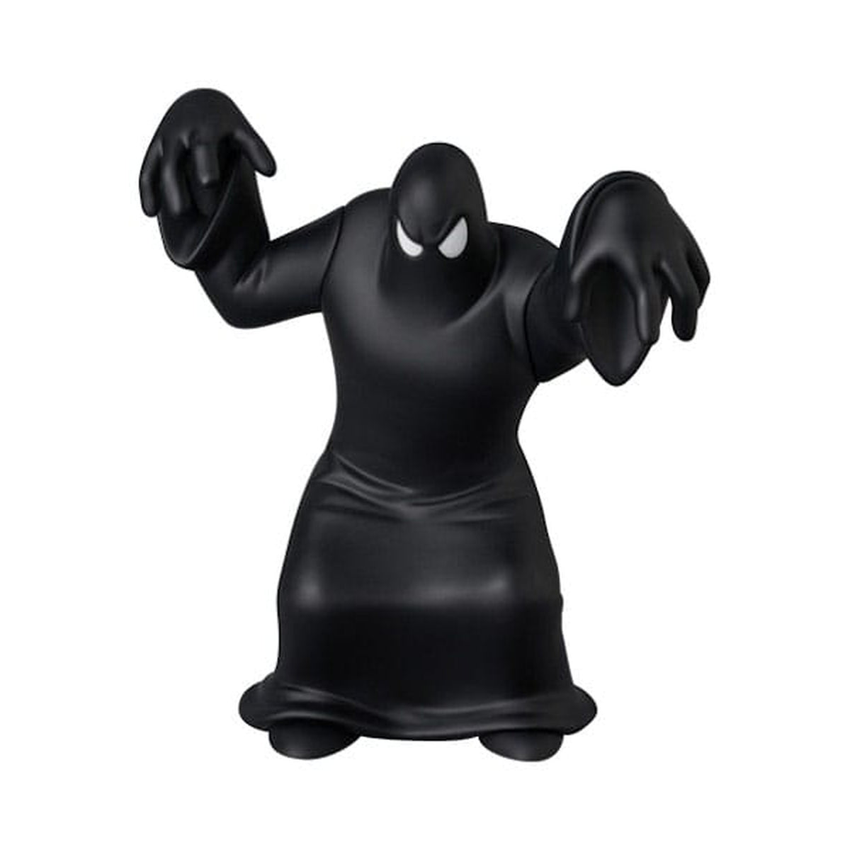 Imagen del producto Disney UDF Serie 11 Mini figura The Phantom Blot 7 cm