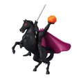 Imagen del producto Disney UDF Serie 11 Mini figura El Jinete sin Cabeza 7 cm