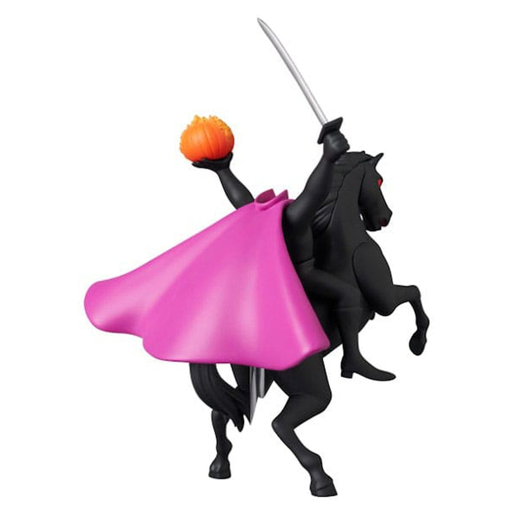Imagen del producto Disney UDF Serie 11 Mini figura El Jinete sin Cabeza 7 cm