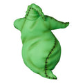 Imagen del producto Pesadilla antes de Navidad UDF Serie 11 mini figura Oogie