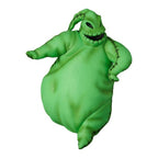 Imagen del producto Pesadilla antes de Navidad UDF Serie 11 mini figura Oogie