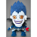 Imagen del producto Figura de Peluche Death Note Ryuk 29 cm